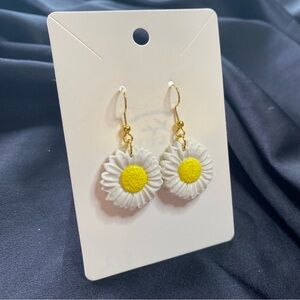 Blue Willow Boutique Earrings